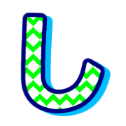 012