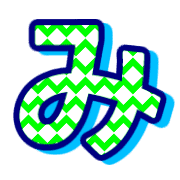 032