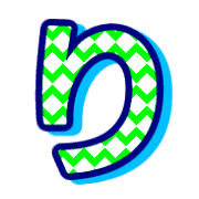 040