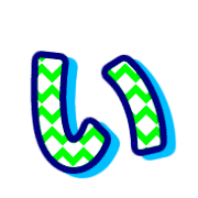 048