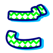 060