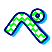079