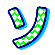 095