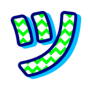 098