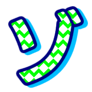 145
