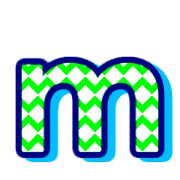 200