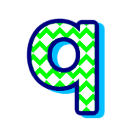 204