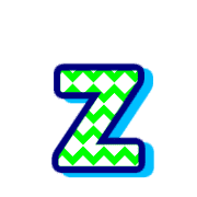 213