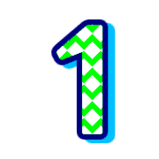 214