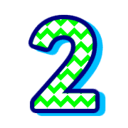 215