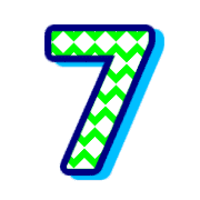 220