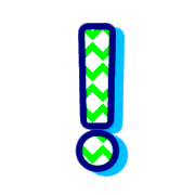 225