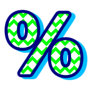 230