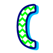 234