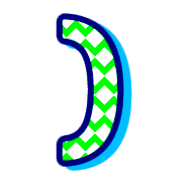 235