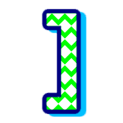 241