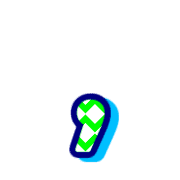 245
