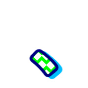 256
