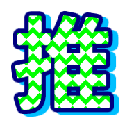 266