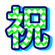 272