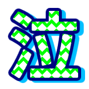 284