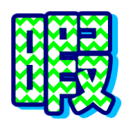 290