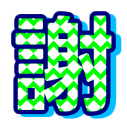 294