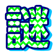 297