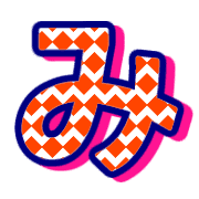 032