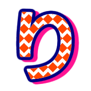 040