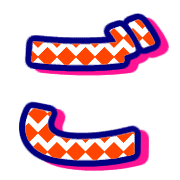 060