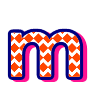 200