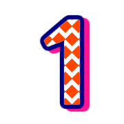 214