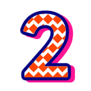 215