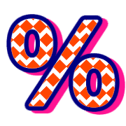 230