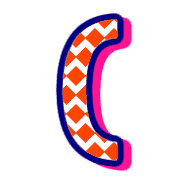 234
