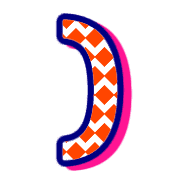 235