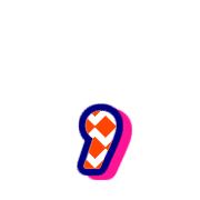 245