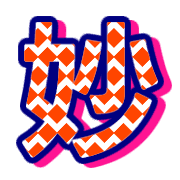 271