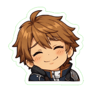 017
