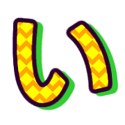 002