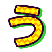 003