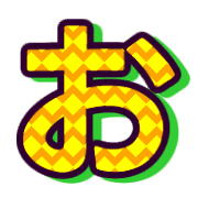 005