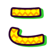 010
