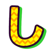 012