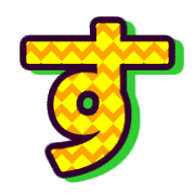013
