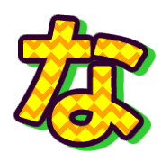 021