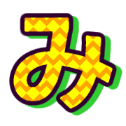 032