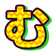 033