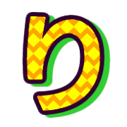 040